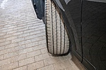 Used 2025 AUDI Q5  in RENO, NEVADA (Photo 39)