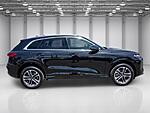 Used 2025 AUDI Q5  in RENO, NEVADA (Photo 4)
