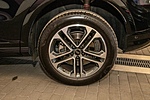 Used 2025 AUDI Q5  in RENO, NEVADA (Photo 40)