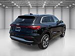 Used 2025 AUDI Q5  in RENO, NEVADA (Photo 5)