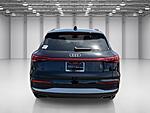 Used 2025 AUDI Q5  in RENO, NEVADA (Photo 6)