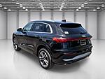 Used 2025 AUDI Q5  in RENO, NEVADA (Photo 7)
