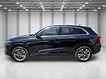 Used 2025 AUDI Q5  in RENO, NEVADA (Photo 8)
