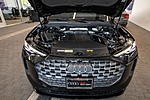 Used 2025 AUDI Q5  in RENO, NEVADA (Photo 9)