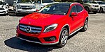 Used 2015 MERCEDES-BENZ GLA GLA 250 in RENO, NEVADA
