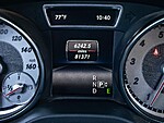 Used 2015 MERCEDES-BENZ GLA GLA 250 in RENO, NEVADA (Photo 10)