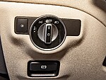Used 2015 MERCEDES-BENZ GLA GLA 250 in RENO, NEVADA (Photo 11)