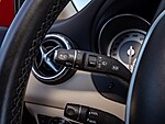 Used 2015 MERCEDES-BENZ GLA GLA 250 in RENO, NEVADA (Photo 12)
