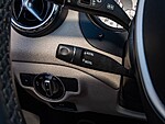 Used 2015 MERCEDES-BENZ GLA GLA 250 in RENO, NEVADA (Photo 13)