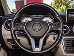 Used 2015 MERCEDES-BENZ GLA GLA 250 in RENO, NEVADA (Photo 14)