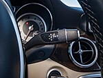 Used 2015 MERCEDES-BENZ GLA GLA 250 in RENO, NEVADA (Photo 15)