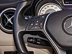 Used 2015 MERCEDES-BENZ GLA GLA 250 in RENO, NEVADA (Photo 16)