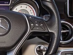 Used 2015 MERCEDES-BENZ GLA GLA 250 in RENO, NEVADA (Photo 17)