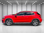 Used 2015 MERCEDES-BENZ GLA GLA 250 in RENO, NEVADA (Photo 2)