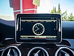 Used 2015 MERCEDES-BENZ GLA GLA 250 in RENO, NEVADA (Photo 20)