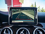Used 2015 MERCEDES-BENZ GLA GLA 250 in RENO, NEVADA (Photo 21)