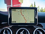 Used 2015 MERCEDES-BENZ GLA GLA 250 in RENO, NEVADA (Photo 22)