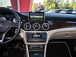 Used 2015 MERCEDES-BENZ GLA GLA 250 in RENO, NEVADA (Photo 23)