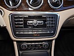 Used 2015 MERCEDES-BENZ GLA GLA 250 in RENO, NEVADA (Photo 24)