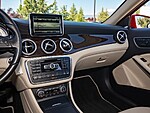 Used 2015 MERCEDES-BENZ GLA GLA 250 in RENO, NEVADA (Photo 25)