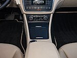 Used 2015 MERCEDES-BENZ GLA GLA 250 in RENO, NEVADA (Photo 26)