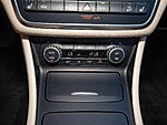 Used 2015 MERCEDES-BENZ GLA GLA 250 in RENO, NEVADA (Photo 27)