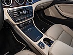 Used 2015 MERCEDES-BENZ GLA GLA 250 in RENO, NEVADA (Photo 28)