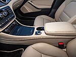 Used 2015 MERCEDES-BENZ GLA GLA 250 in RENO, NEVADA (Photo 29)