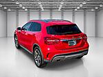 Used 2015 MERCEDES-BENZ GLA GLA 250 in RENO, NEVADA (Photo 3)