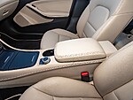 Used 2015 MERCEDES-BENZ GLA GLA 250 in RENO, NEVADA (Photo 30)