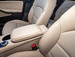 Used 2015 MERCEDES-BENZ GLA GLA 250 in RENO, NEVADA (Photo 31)