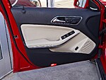 Used 2015 MERCEDES-BENZ GLA GLA 250 in RENO, NEVADA (Photo 32)