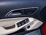 Used 2015 MERCEDES-BENZ GLA GLA 250 in RENO, NEVADA (Photo 33)
