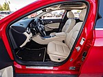 Used 2015 MERCEDES-BENZ GLA GLA 250 in RENO, NEVADA (Photo 34)
