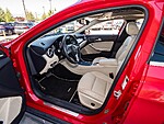 Used 2015 MERCEDES-BENZ GLA GLA 250 in RENO, NEVADA (Photo 35)