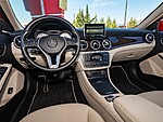 Used 2015 MERCEDES-BENZ GLA GLA 250 in RENO, NEVADA (Photo 36)