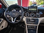 Used 2015 MERCEDES-BENZ GLA GLA 250 in RENO, NEVADA (Photo 37)