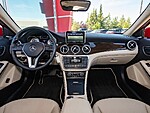 Used 2015 MERCEDES-BENZ GLA GLA 250 in RENO, NEVADA (Photo 38)