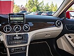 Used 2015 MERCEDES-BENZ GLA GLA 250 in RENO, NEVADA (Photo 39)