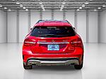 Used 2015 MERCEDES-BENZ GLA GLA 250 in RENO, NEVADA (Photo 4)