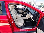 Used 2015 MERCEDES-BENZ GLA GLA 250 in RENO, NEVADA (Photo 40)