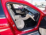 Used 2015 MERCEDES-BENZ GLA GLA 250 in RENO, NEVADA (Photo 41)