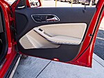 Used 2015 MERCEDES-BENZ GLA GLA 250 in RENO, NEVADA (Photo 42)