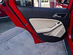 Used 2015 MERCEDES-BENZ GLA GLA 250 in RENO, NEVADA (Photo 43)