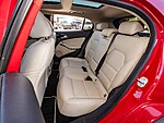 Used 2015 MERCEDES-BENZ GLA GLA 250 in RENO, NEVADA (Photo 44)