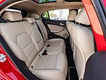 Used 2015 MERCEDES-BENZ GLA GLA 250 in RENO, NEVADA (Photo 46)
