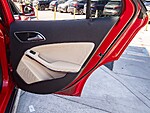 Used 2015 MERCEDES-BENZ GLA GLA 250 in RENO, NEVADA (Photo 47)
