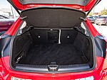 Used 2015 MERCEDES-BENZ GLA GLA 250 in RENO, NEVADA (Photo 48)