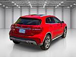 Used 2015 MERCEDES-BENZ GLA GLA 250 in RENO, NEVADA (Photo 5)