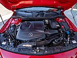 Used 2015 MERCEDES-BENZ GLA GLA 250 in RENO, NEVADA (Photo 50)